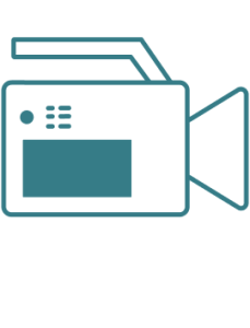 Industry Intelligence Thought Partner Videos image