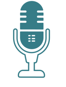 Industry Intelligence Thought Sponsored Webinars image