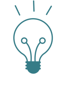 Industry Intelligence Thought Thought Leadership image