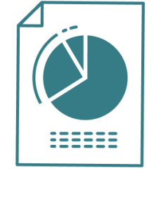 Industry Intelligence Thought White Papers image