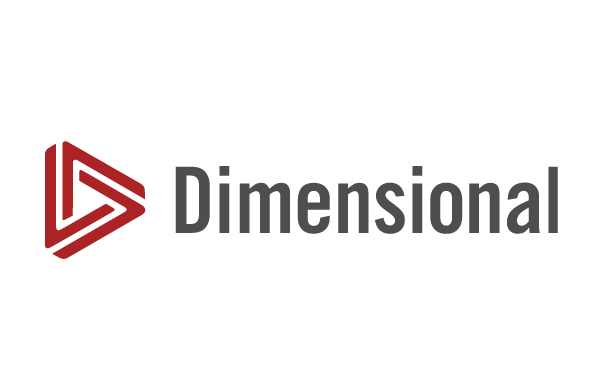 529 Conf 2026-Sponsor-Logos-12-Dimensional