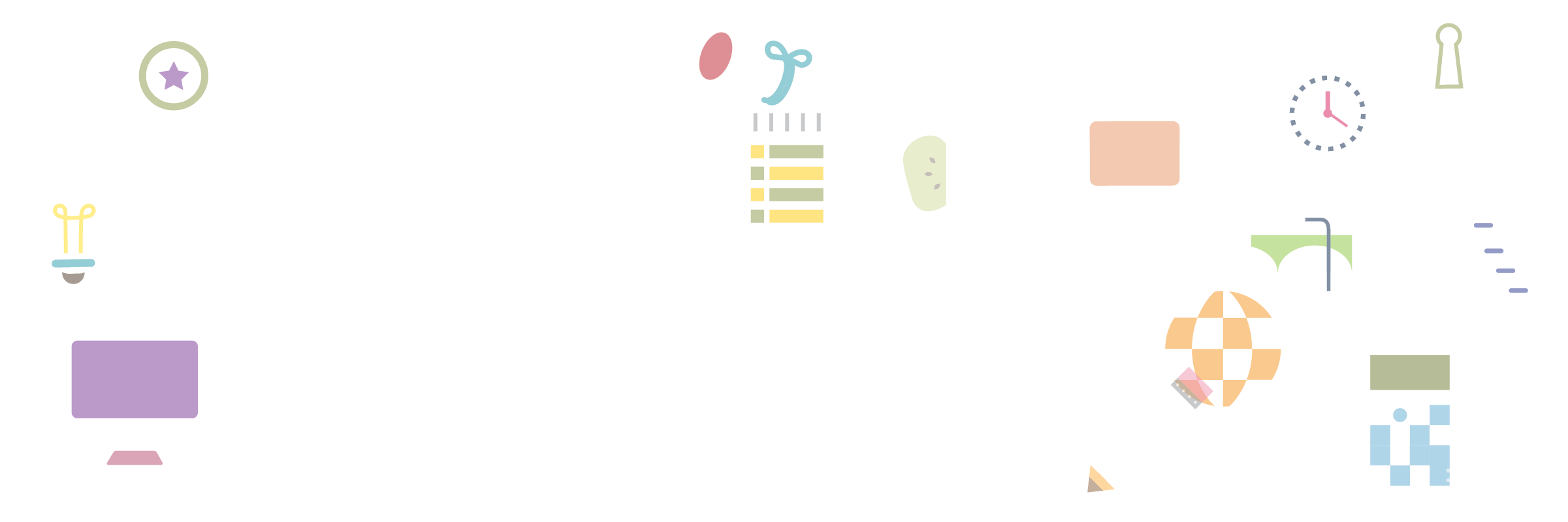 529 Confrence Logo