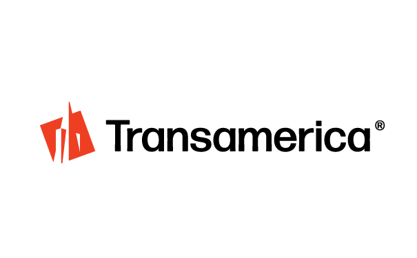529 Conf 2026-Sponsor-Logos-13-Transamerica