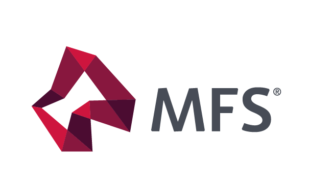 529 Conf 2026-Sponsor-Logos-04-MFS