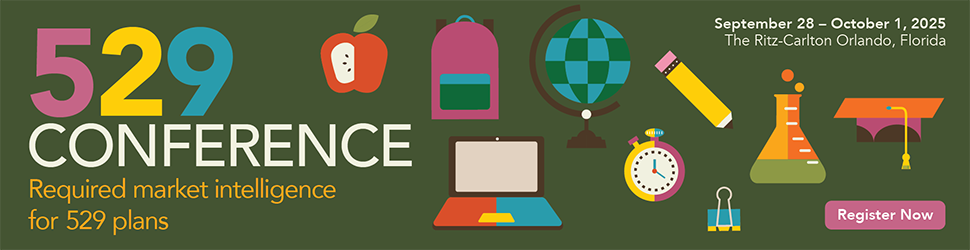 529 Confrence Logo