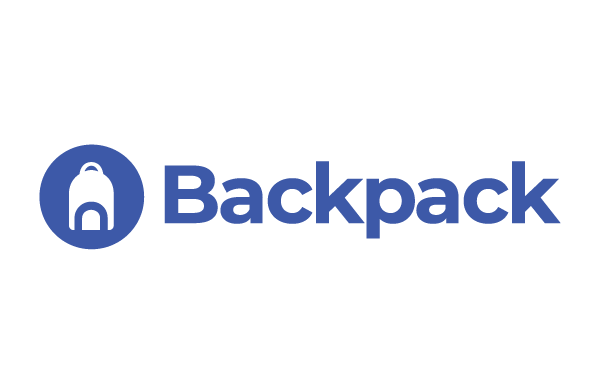 529 Conf 2026-Sponsor-Logos-14-Backpack
