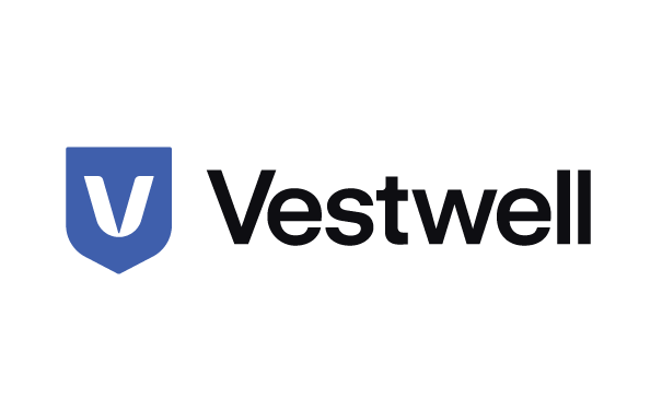 529 Conf 2026-Sponsor-Logos-15-Vestwell