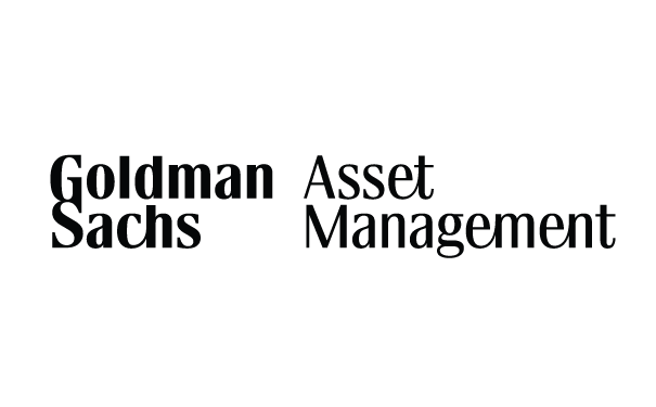 529 Conf 2026-Sponsor-Logos-16-GSAM