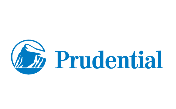 529 Conf 2026-Sponsor-Logos-05-Prudential