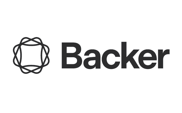 529 Conf 2025-Sponsor-Logos-28-Backer