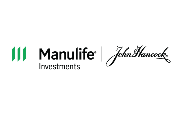 529 Conf 2026-Sponsor-Logos-17-Manulife John Hancock