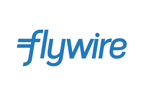 529 Conf 2026-Sponsor-Logos-06-Flywire