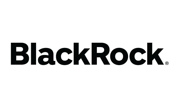 529 Conf 2026-Sponsor-Logos-26-BlackRock