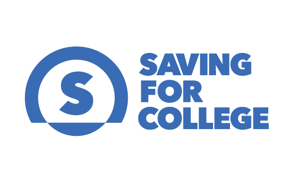 529 Conf 2025-Sponsor-Logos-26-Saving for College