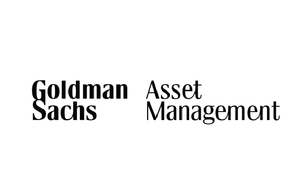 529 Conf 2025-Sponsor-Logos-27-GSAM