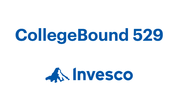 529 Conf 2026-Sponsor-Logos-27-INVESCO