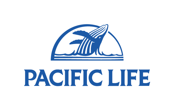 529 Conf 2026-Sponsor-Logos-11-Pac Life