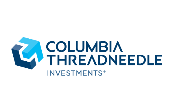 529 Conf 2026-Sponsor-Logos-07-Columbia Threadneedle