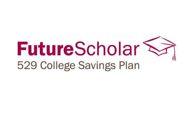 529 Conf 2025-Sponsor-Logos-19-Future Scholar