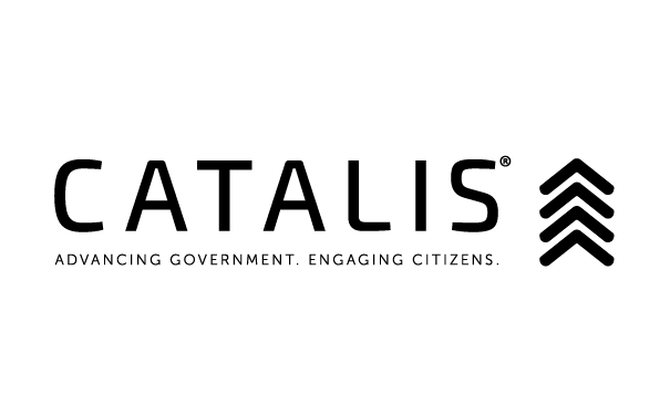 529 Conf 2026-Sponsor-Logos-08-Catalis