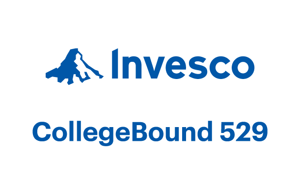 529-Conf-2026-Sponsor-Logos-09-Invesco