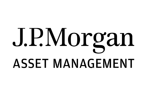 529 Conf 2026-Sponsor-Logos-24-JPMAM