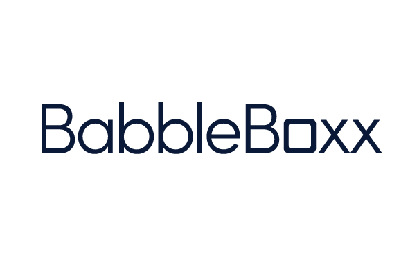 529 Conf 2026-Sponsor-Logos-18-Babble Boxx
