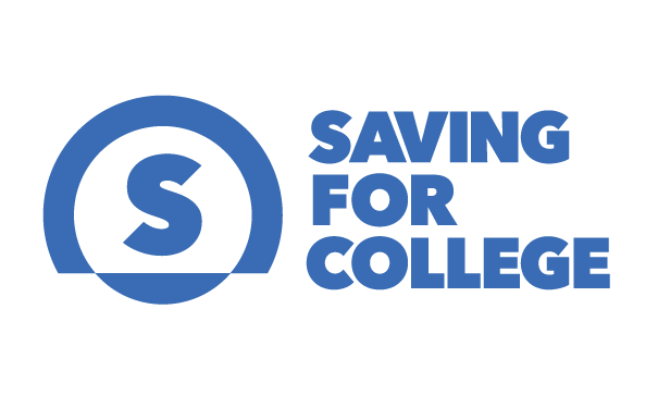 529 Conf 2026-Sponsor-Logos-19-SFC