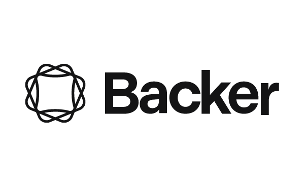 529 Conf 2026-Sponsor-Logos-20-Backer