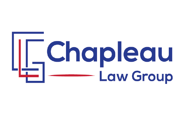 529 Conf 2026-Sponsor-Logos-10-Chapleau