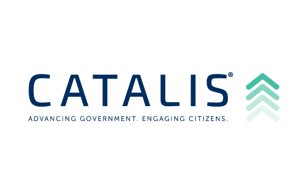 529 Conf 2026-Sponsor-Logos-28-Catalis