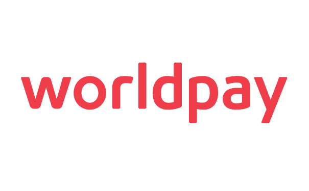529 Conf 2025-Sponsor-Logos-30-Worldpay