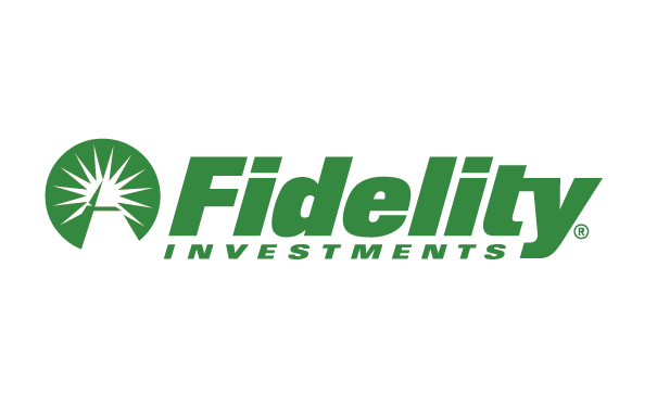 529 Conf 2026-Sponsor-Logos-21-Fidelity