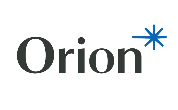 529 Conf 2026-Sponsor-Logos-22-Orion