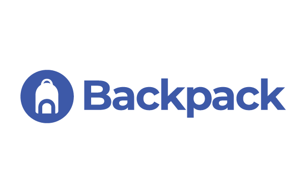 529 Conf 2025-Sponsor-Logos-31-Backpack
