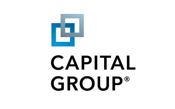 529 Conf 2026-Sponsor-Logos-01-CapGroup