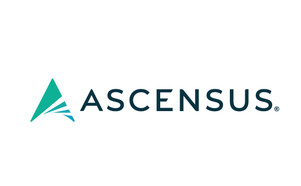 529 Conf 2026-Sponsor-Logos-02-Ascenscus