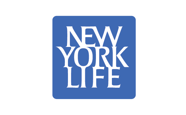 529 Conf 2026-Sponsor-Logos-03-NewYorkLife
