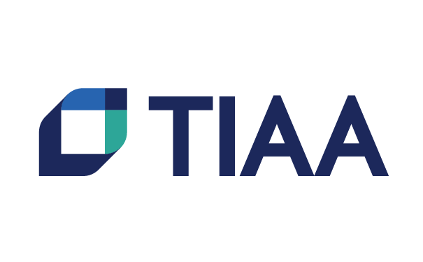 529 Conf 2026-Sponsor-Logos-23-TIAA