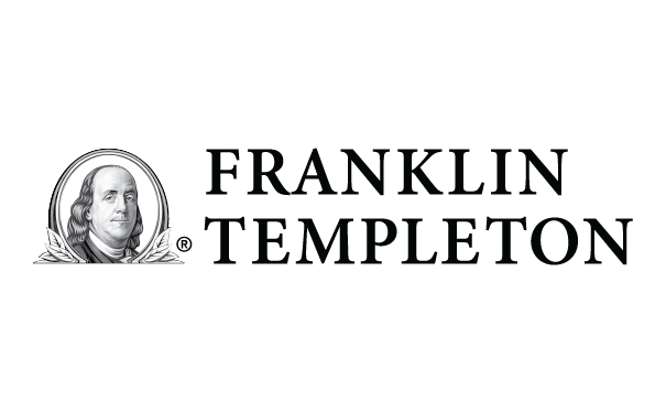 529 Conf 2026-Sponsor-Logos-25-FranklinTempleton