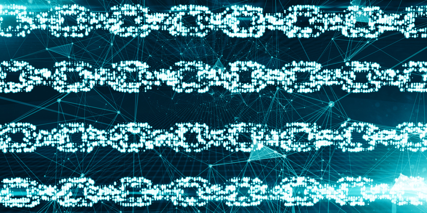 French Government Greenlights Blockchain
