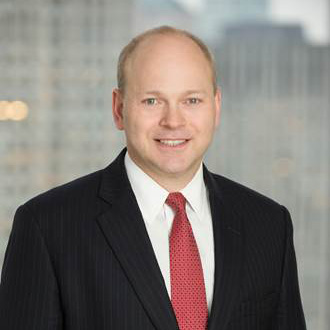 Mercer Announces New Global Wealth Business President