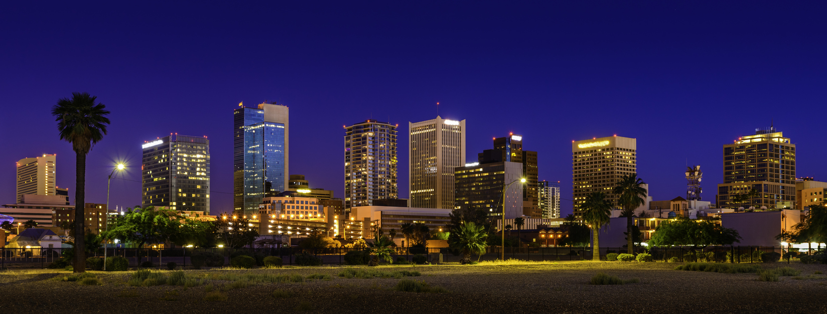 Arizona’s Largest Pension Fund to Raise Employee Contributions