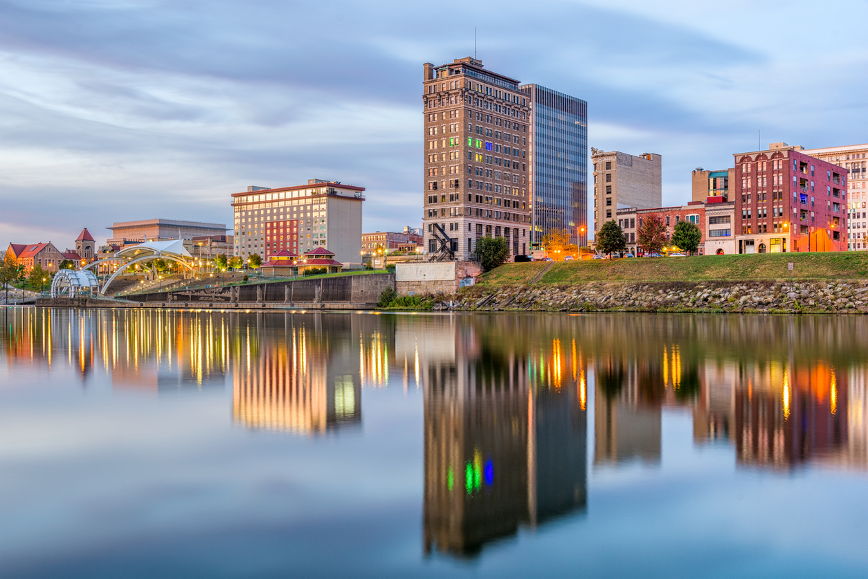 WV Bill Would Criminalize Failure to Contribute to Pensions