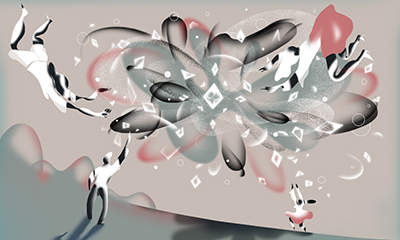 In Focus: Why Leveraged Loans Are Closing In on Junk Bonds