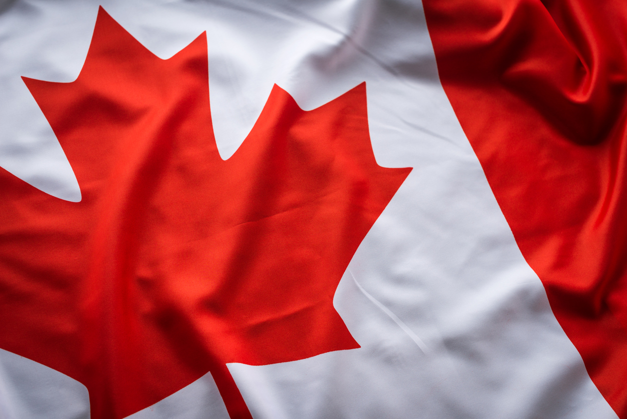 Canadian Pension Funds Post Negative Q3 Asset Returns