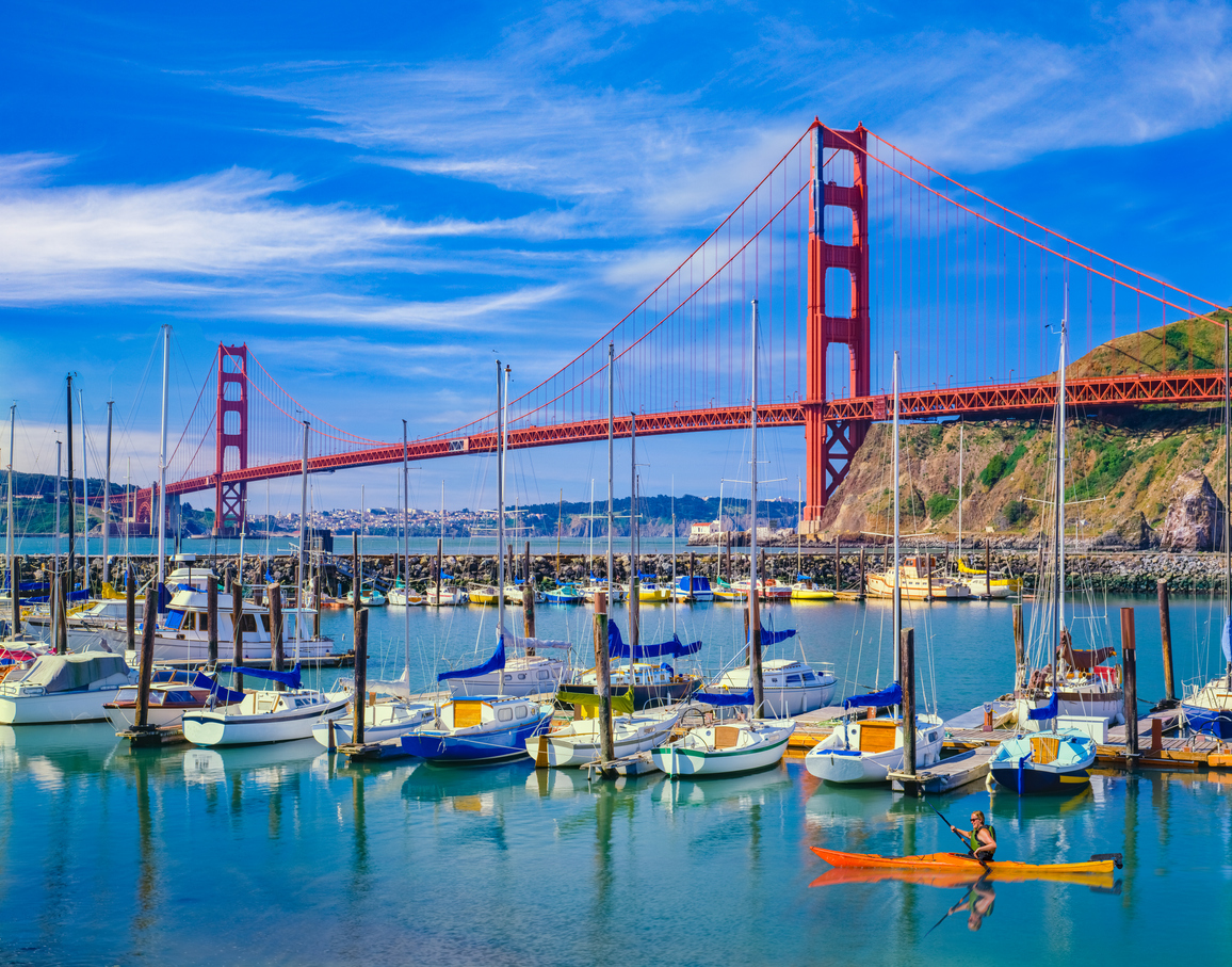 San Francisco Makes $1.1 Billion in Commitments, Mostly to Hedge Funds