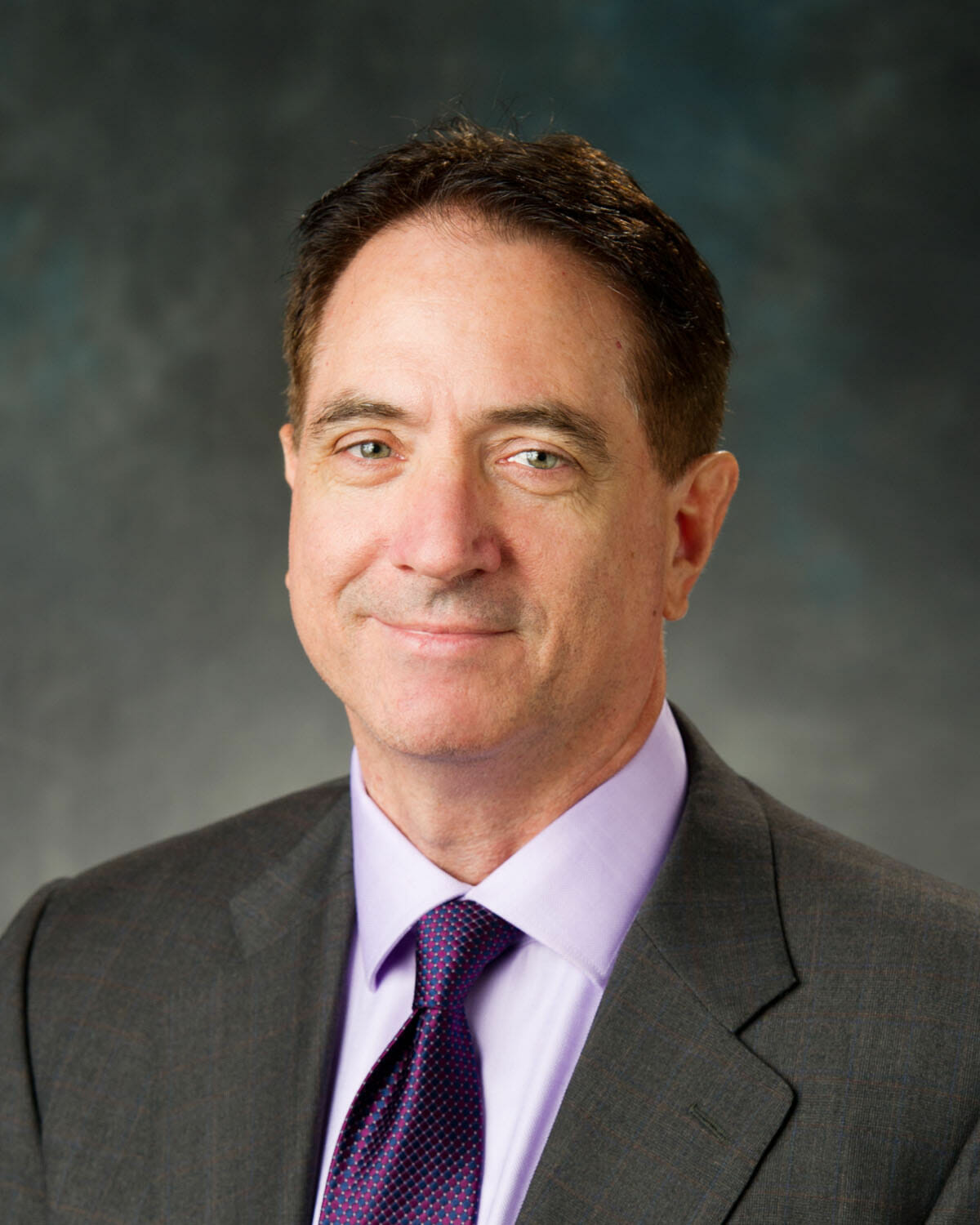 Textron’s Van Vleet to Be Next CIO Podcast Guest