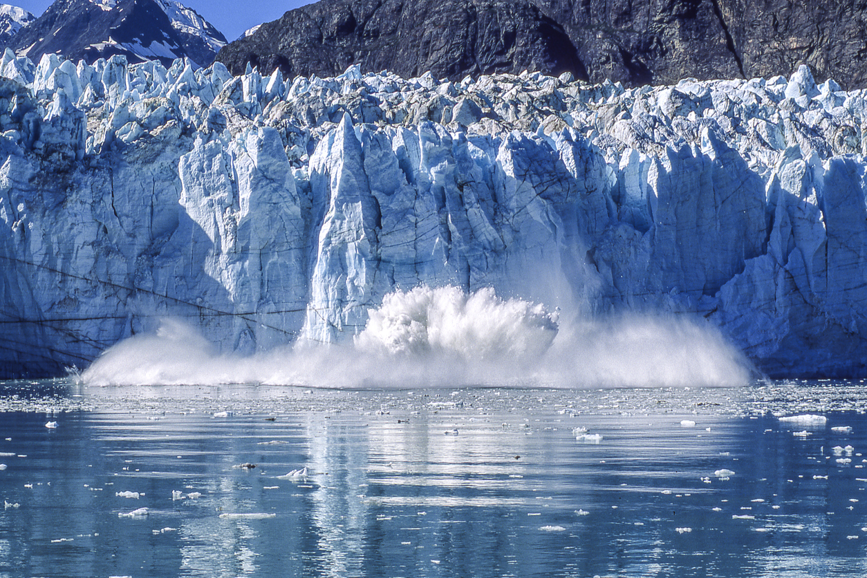 Alaska Permanent Fund Increases 2.1% in First Fiscal 2019 Quarter