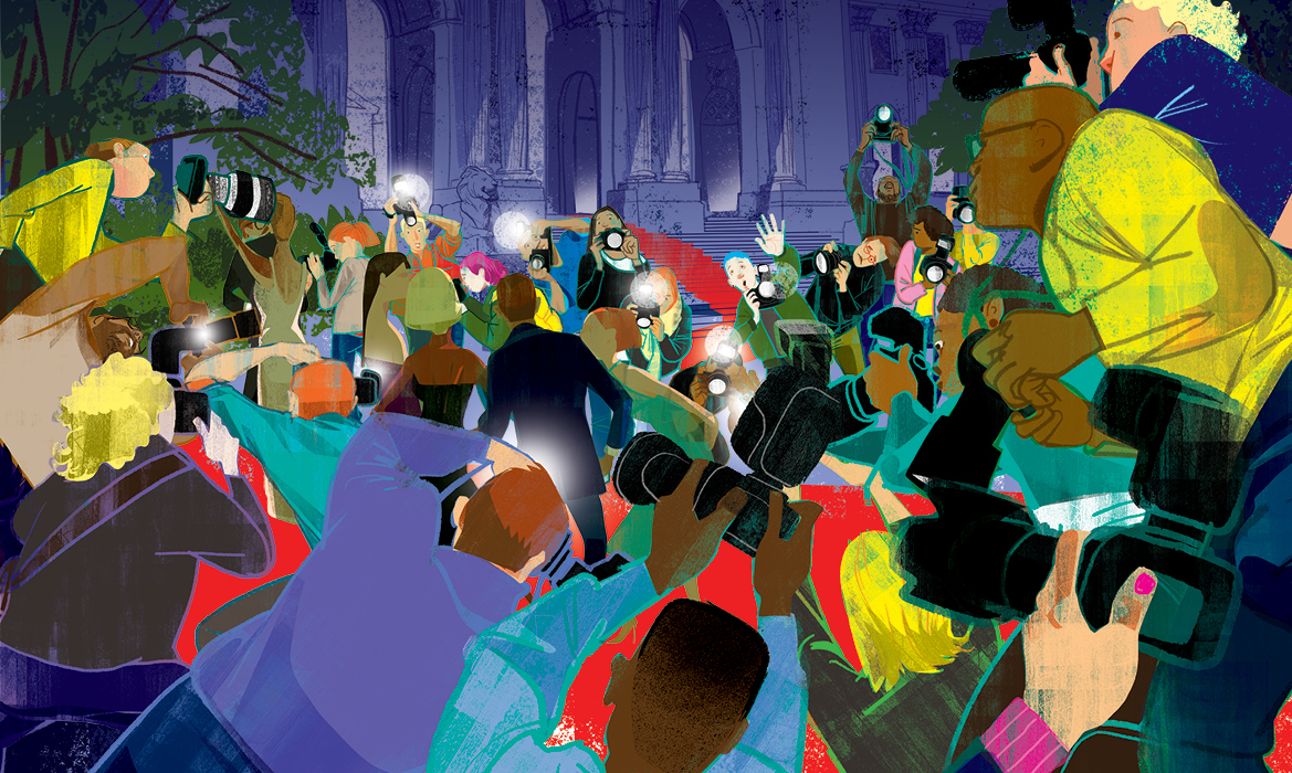 2018 Industry Innovation Awards Chief Investment Officer